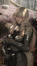 【 Dawn 】