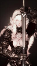 【 Ceruleum 】
